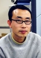 Hongwei Zhu