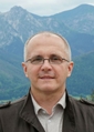 OCM Member