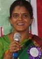 Theivasanthi Thirugnanasambandan                  
