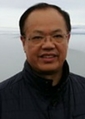 Yanxiang Li