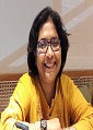 Dr. Barnali Ghosh (Saha)