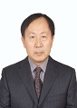 Yongfang Li