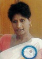 OCM Member