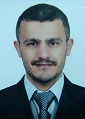 Mahmoud K. AL-Omiri