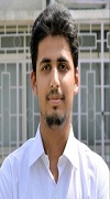 OCM Member