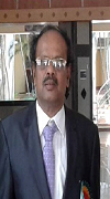 OCM Member