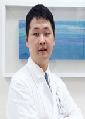 Dr.Ung Sik Jin
