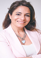 Dr. Gabriela Acosta