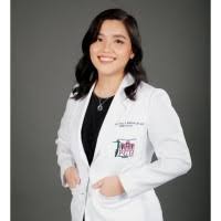 aesthetic-meeting-2026-dr-maria-carla-buenaflor-1197957963.jpg