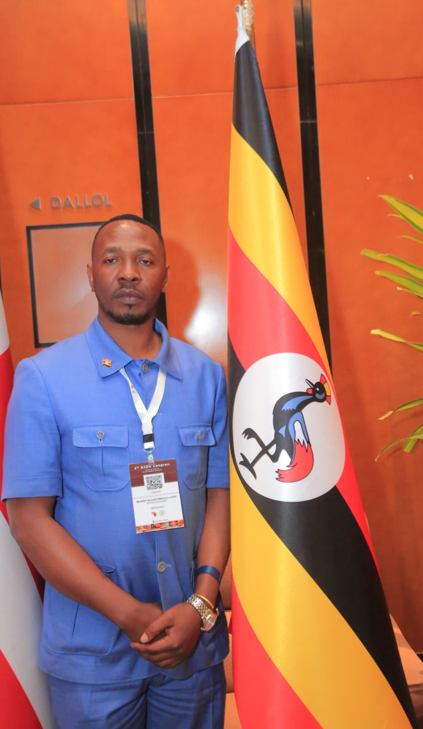 aesthetic-meeting-2026-dr-mundu-allan-abdull-latif-334833332.jpg