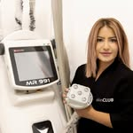 aesthetic-meeting-2026-dr-ruzanna-safaryan-1468424768.png