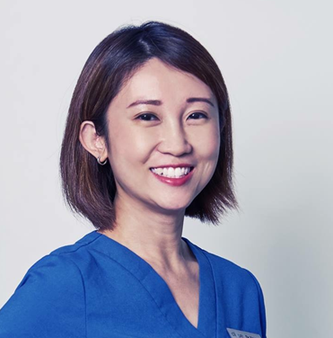 aesthetic-meeting-2026-dr-yeow-hui-qian-1534339778.png