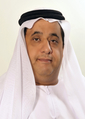 Mohammed Abdul Mohsen Alyafei