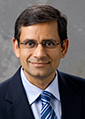OCM Member