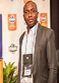 Dr. Ikechi Agbugba 