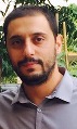 OCM Member