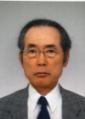 Kimihiko Okazaki