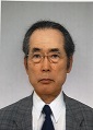 Kimihiko Okazaki