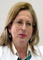 Ljudmila Stojanovich