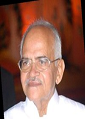 Raj Kumar Dham 