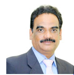 OCM Member
