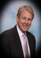 James L. Ratcliff