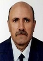 analytical-techniques-2026-drhussein-thary-khamees-ali-1291379557.jpg