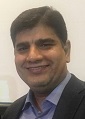 Dr. Shahzad Anwar