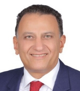 Hany Mohamed Elzahaby
