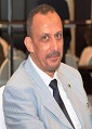 Yasser M. L. Zaghloul