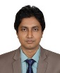 OCM Member