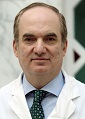 annual-cardiology-2025-samer-ellaham-417553476.jpg