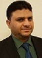 Dr Hussein Al-Dahmoshi