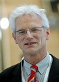 Bernhard R. Ruf