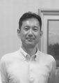 Yasuhiro Igarashi