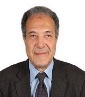 Dr. Ahmed G. Hegazi 