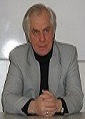 Ryabushkin Oleg Alekseevich 