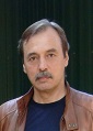 Vasily Yu. Belashov