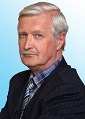 Rybkin Vladimir Vladimirovich