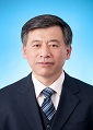 Shu-Lin Liu