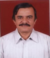 OCM Member