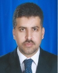 OCM Member