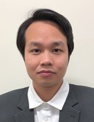 Dr. Quang Ngoc NGUYEN