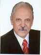 Abdel-Badeeh M. Salem 