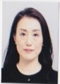 Dr. Atsuko Watanabe