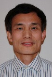 asia-pacific-oncologists-2022-peng-huang-783269417.jpg 10233