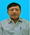 Nandjee Kumar