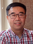 OCM Member