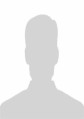 OCM Member