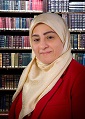 Royida Al Marastani